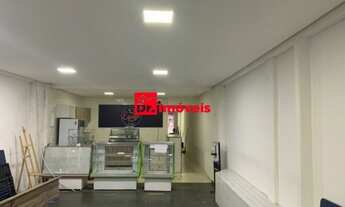 Imagem 2: Ponto comercial na Gentil Bittencourt, 1.200m², vão livre, salas - Doutor Imóveis Belém