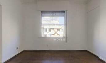 Imagem 4: Apartamento com 2 dormitórios à venda, 139 m² por R$ 1.351.000 - Copacabana - Rio de Janei