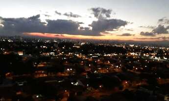 Imagem: Apartamento venda 90 metros quadrados com