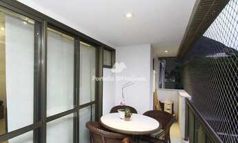 Imagem 6: RIO DE JANEIRO - Padrão - Botafogo