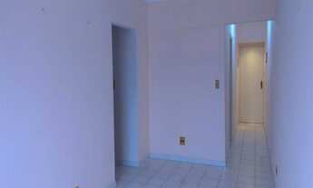 Imagem 11: APARTAMENTO TUPI - PRAIA GRANDE SP