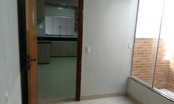 Imagem 6: Alugo Ótima Casa na QR 416 de Santa Maria - DF