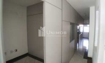 Imagem 6: Casa - Jardim Guanabara - Campinas