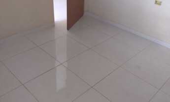 Imagem: Casa pertinho da estação do metrô MANGUEIRA