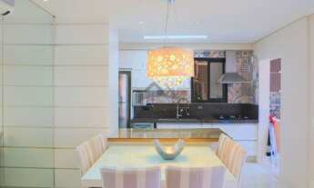 Imagem 4: Apartamento - Parque das Flores - Campinas