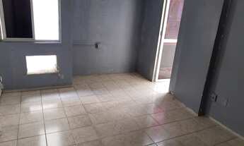 Imagem 6: Apartamento para venda com 114m2 de área útil, com 3 quartos+Dep. Perto Carrefour - Boa Vi