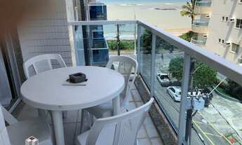 Imagem 6: Apartamento à Venda com 2 Quartos na Enseada Azul, Guarapari-ES