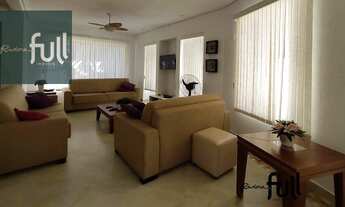 Imagem 7: Casa em Riviera de São Lourenço