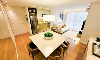 Imagem: Apartamento 3 quartos -Entrada facilitada