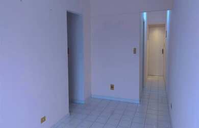 Imagem 10: APARTAMENTO TUPI - PRAIA GRANDE SP