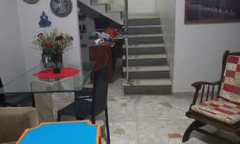 Imagem: Aluga-se quartos,amplos nascente