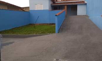 Imagem: Casa, 250 M², aceita financiamento