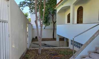 Imagem 3: Ampla casa 4 quartos, 2 banheiros, 4 vagas, terraço, quintal, Ataíde, Vila Velha