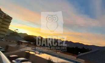 Imagem: Apartamento-À VENDA-Recreio dos Bandeirantes-Rio