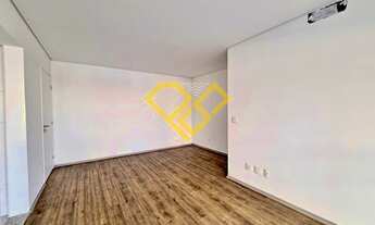 Imagem 7: Apartamento Garden 1 dormitório com lazer completo na Vila Rica