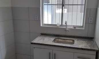 Imagem 2: Casa de 01º locação em Caxias