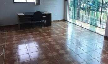 Imagem 4: Casa Triplex no Coroado 3 quartos, com Ponto Comercial. $ 600,000,00