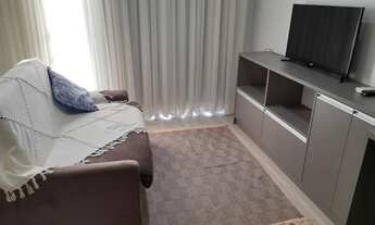 Imagem: Apartamento para aluguel com 27 metros quadrados