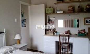 Imagem 5: Apartamento com 2 quartos, 100 m², à venda por R$ 371.000 Vila Santana - Sorocaba/SP