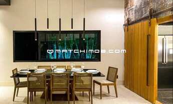 Imagem 12: Condominio Portogalo em Angra dos Reis