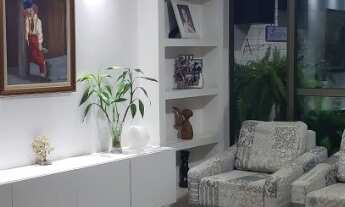 Imagem 7: 09HR-Edifício Sítio Jacobina -Graças