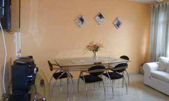 Imagem 2: Referencia: 586 - Niterói/Fonseca - Apartamento (Venda