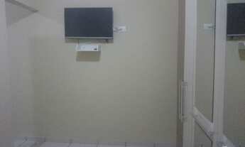 Imagem 5: Alugo Kitnet mobiliada no centro próximo da Utfpr