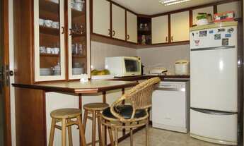 Imagem 7: PORTO ALEGRE - Apartamento Padrão - Auxiliadora