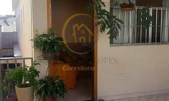 Imagem 2: Imóvel para Renda para Venda em Osasco, Novo Osasco, 5 dormitórios, 3 banheiros, 2 vagas