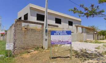 Imagem 6: CASA EM NOVA GUARAPARI