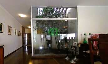 Imagem 5: São Paulo - Casa Padrão - BELA ALIANÇA