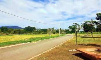 Imagem 7: Reserva Pilar Maricá - Lotes a partir de 380m² - Financie em até 156x Fixas!