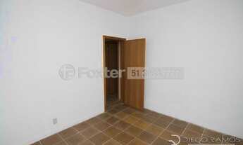 Imagem 6: Casa para venda com 284 metros quadrados com 4 quartos em Ipanema - Porto Alegre - RS