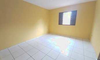 Imagem 7: Imóvel a venda Jardim Pedreira