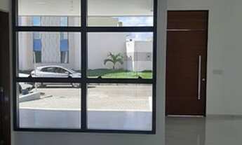 Imagem 4: Fantastica casa no condomínio altaville