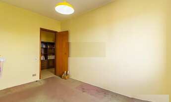 Imagem 5: Apartamento com 3 dormitórios à venda, 125 m² - Jardim do Mar - São Bernardo do Campo/SP