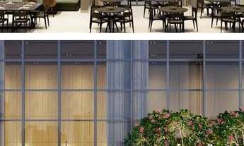 Imagem 4: Apartamento de 3 quartos, à venda em Manaíra!