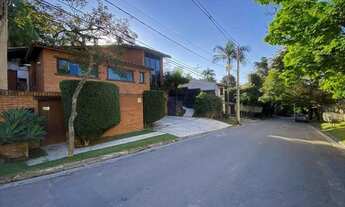 Imagem 4: Casa para Venda em Carapicuíba, Chácara São João, 3 dormitórios, 1 suíte, 4 banheiros, 4 v