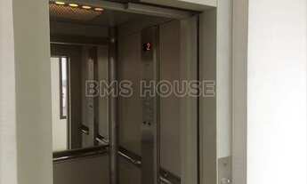 Imagem 6: Loja Comercial para Venda em Carapicuíba, Chácara São João, 2 banheiros, 1 vaga