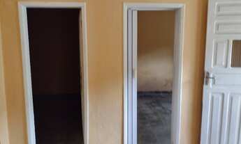 Imagem 3: Casa 2 qtos paracambi