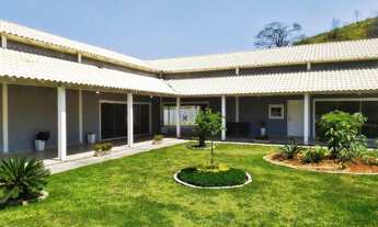 Imagem 6: Condomínio Vitória dos Anjos 2 - Melhor valor de Maricá , condomínio pronto!