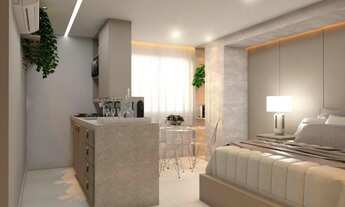 Imagem 3: Vendo 3 frações Multipropriedade Hotel Golden Beach (beira mar)- Intermares/Cabedelo JP