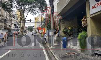 Imagem 3: Imóvel Comercial Salas / Conjunto para venda e locação