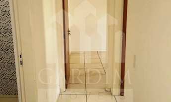 Imagem 7: Apartamento - Cravinhos - Jardim Itapuã