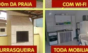 Imagem 2: Super preços para janeiro e Natal