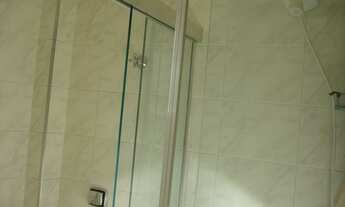 Imagem 4: Apartamento residencial para Venda Vila Leopoldina, São Paulo