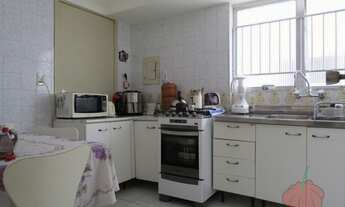 Imagem 6: PORTO ALEGRE - Apartamento Padrão - Santana