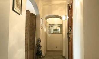 Imagem 5: Apartamento para Venda com 3 dorm. (1 suíte) - 180m² - Jardim América - Nsk3 Imóveis - ED9