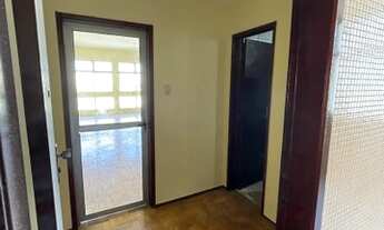 Imagem 6: VENDO SALAS NO CENTRO DA CIDADE