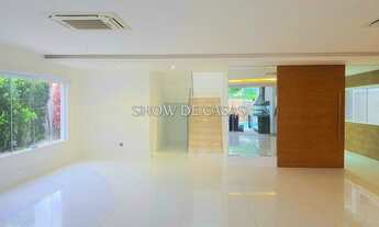 Imagem 6: Casa condomínio Blue Houses, Barra da Tijuca, Rio de Janeiro, RJ